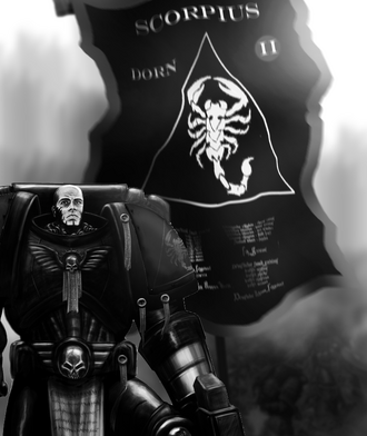 IronScorpionsHeader
