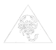 IRSymbolY