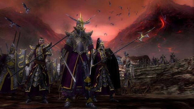 File:Dark Elves WHOBM.jpg