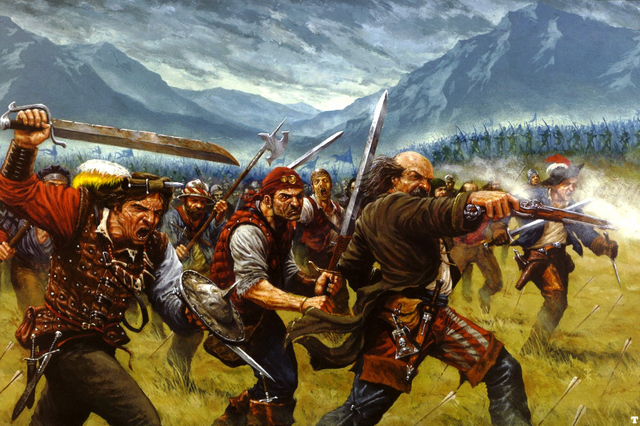 File:WHFSolider.png