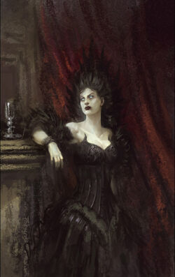 VampireNobitliy