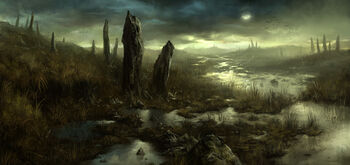 Hel Fenn