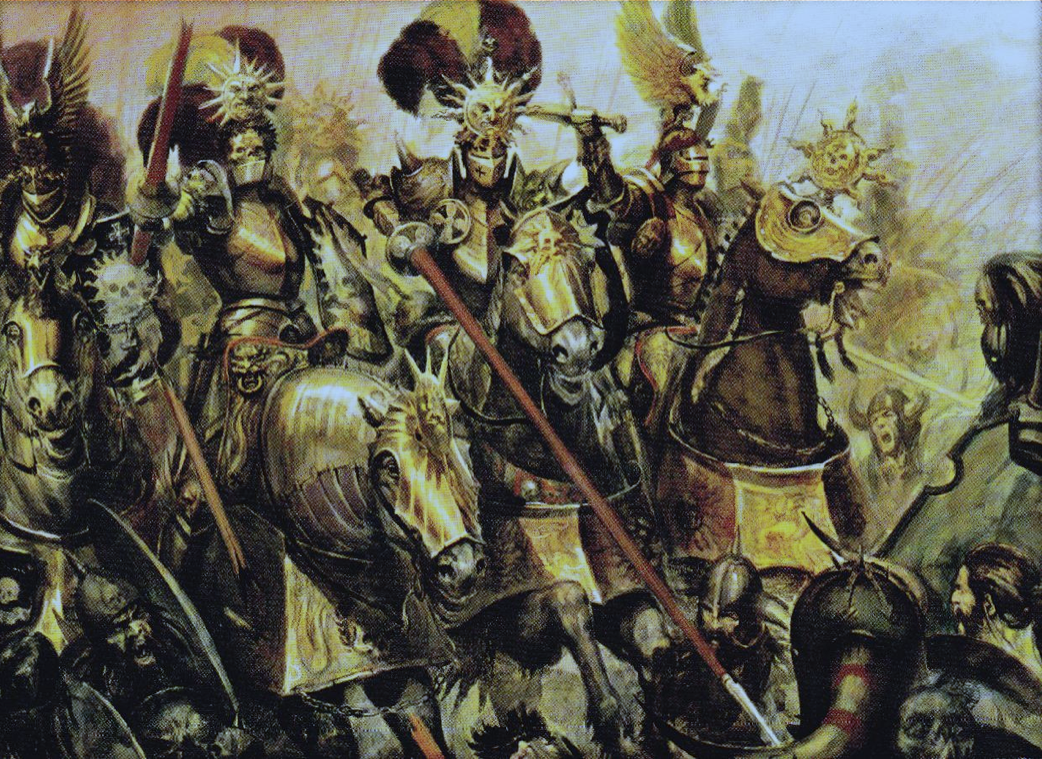knights of the blazing sun total war knights of the blazing sun total war