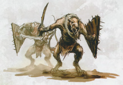Gnawblades