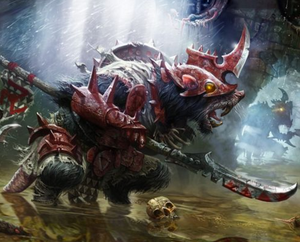 Stormvermin