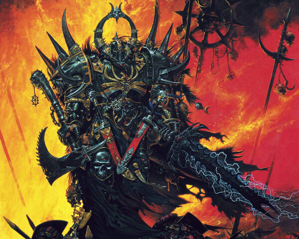 File:Engra Deathsword.jpg