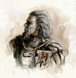 Wendel Volker