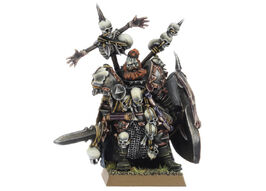WoCWulfrik
