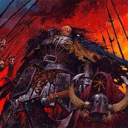 Crom3