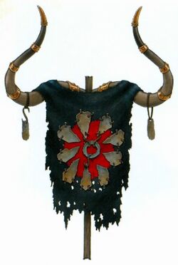 Rune Maw