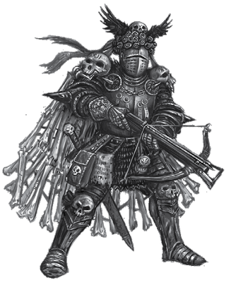 Black guard by piemasterxl-d5r1jyj