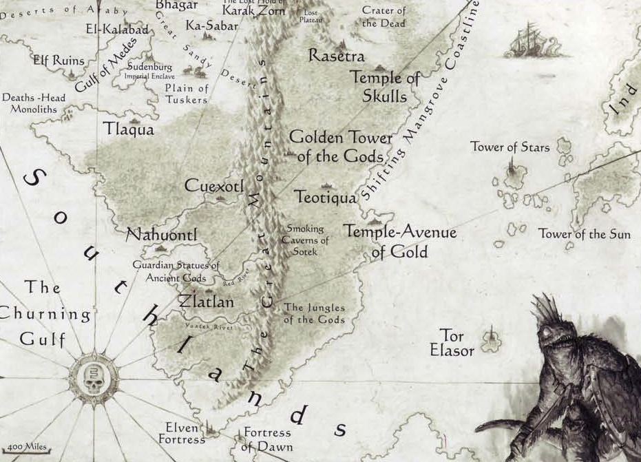 Map_Southlands_1.jpg