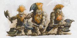 Sons of Kazakrendum