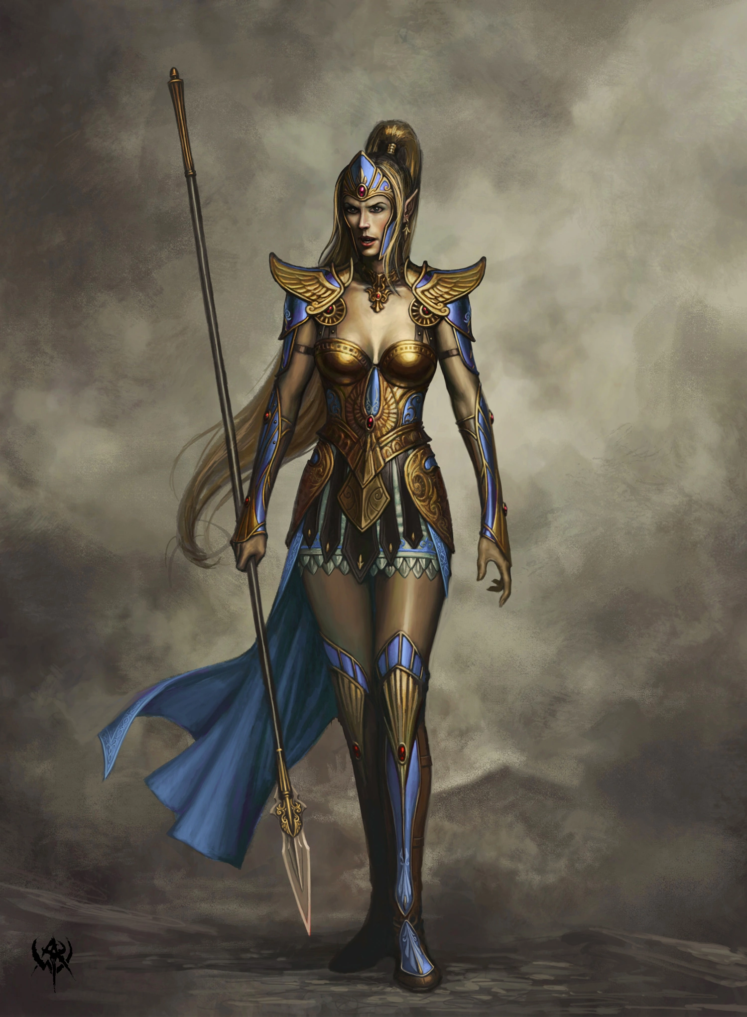 [Image: latest?cb=20161210084541]