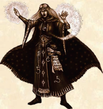 https://vignette2.wikia.nocookie.net/warhammerfb/images/6/64/Journeyman_Wizard.png/revision/latest?cb=20160714032341