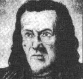 Albrecht Helseher