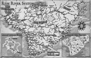 TheEmpireRivers