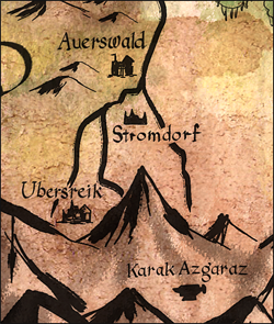 Karak Azgaraz map 1