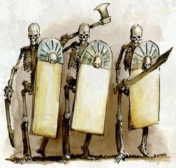 Bright Shields