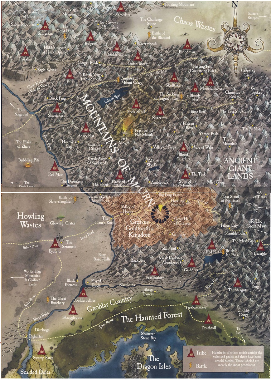 three kingdoms map timeline three kingdoms map timeline