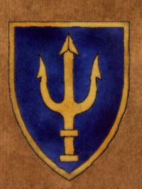 Bordeleaux