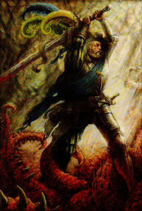 Capture22233232