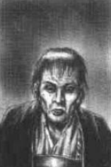 Leo Haan