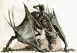 Druthor