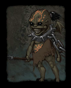 Imp
