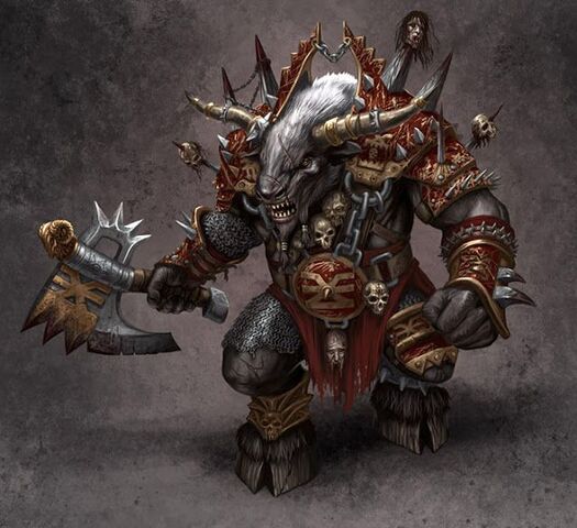 File:Doombull.jpg