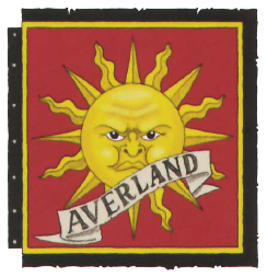 Averlander