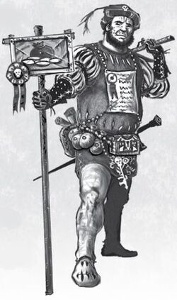 Toll Keeper