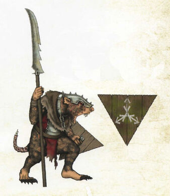 Clan Fester