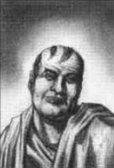 Bonifatius Groenewoud