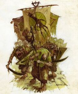 Blightskab's Plaguepack