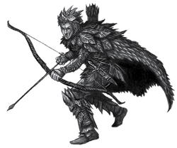 Ghost Strider