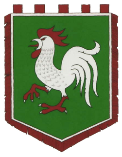 Banner of Mootland