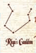 Rhya's Cauldron