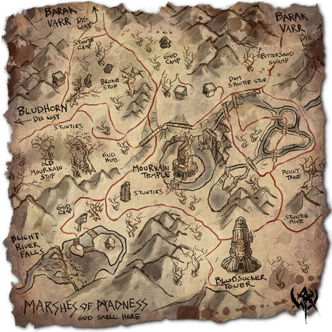 檔案:MAP MoM.jpg