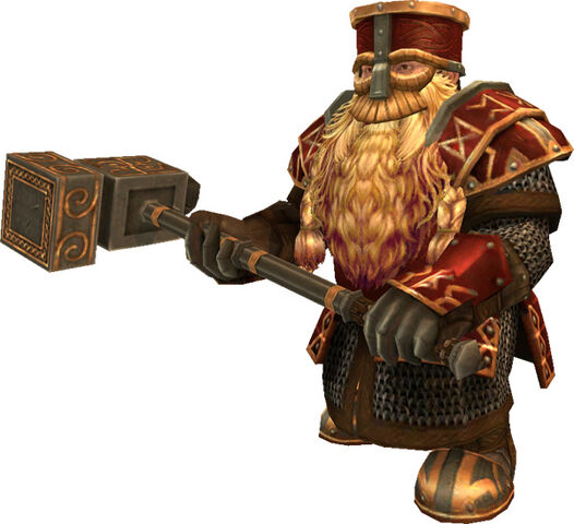 ファイル:Ironbreaker2.jpg