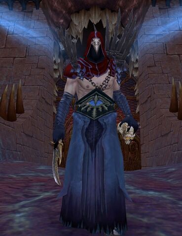 ファイル:Zealot ss.jpg
