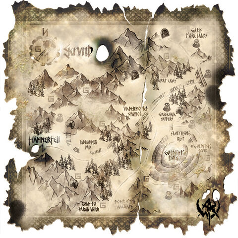 ファイル:EkrundFull3.jpg