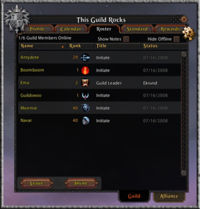 UI guild roster tab.jpg
