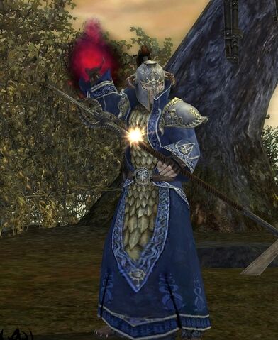 ファイル:Magus ss.jpg