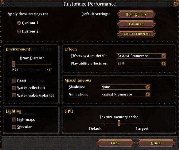 ファイル:VGAconf.jpg