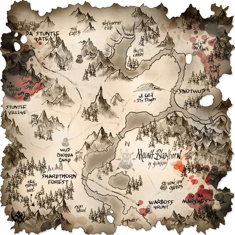ファイル:BloodhornFull4.jpg