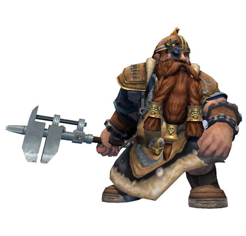 ファイル:Engineer1.jpg