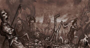 Chaoswweb00dp5.jpg