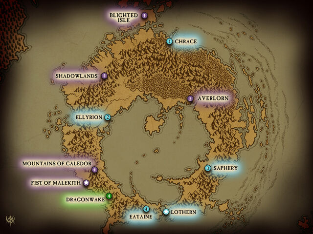 檔案:Ulthuan.jpg