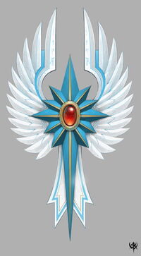 HE symbol